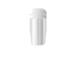 Hand Masturbator TPE Realistic Texture Easy Clean Discreet Design