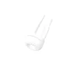 Hand Masturbator TPE Realistic Texture Easy Clean Discreet Design
