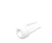 Hand Masturbator TPE Realistic Texture Easy Clean Discreet Design