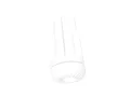 Hand Masturbator TPE Realistic Texture Easy Clean Discreet Design