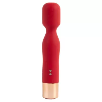 ES26-00201-1C33X