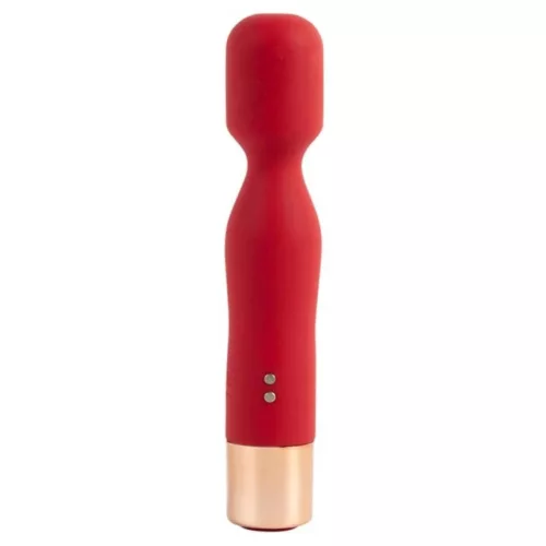 ES26-00201-1C33X