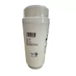 Masturbation cup - Secret Cup