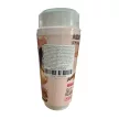 Masturbation cup - Anime Fantasy Cup
