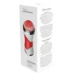 Masturbation cup - Power Grip Cup