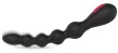 VINS – Prémium prosztata stimuláló 16 cm