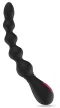 VINS prosztata stimulátor 16 x 3,4 cm - 2