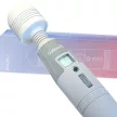 Wand GALAKU – 45 mm-es fejű prémium masszírozó
