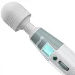 ES26101_0B22X - 2