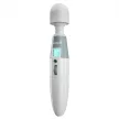 ES26101_0B22X - 3
