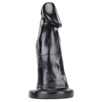 ALL IN – prémium intim masszírozó 25 x 8 cm