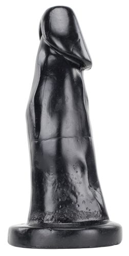 ALL IN – prémium intim masszírozó 25 x 8 cm