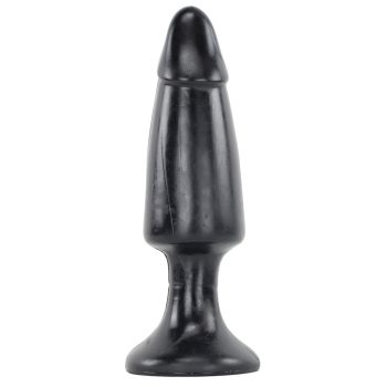 VORTEX – prémium csiklóizgató, érzéki élményekhez