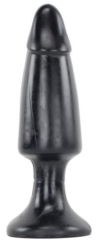 VORTEX – prémium csiklóizgató, érzéki élményekhez