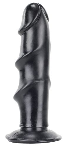 Typhon – prémium vízálló maszturbátor 19 x 5,5 cm
