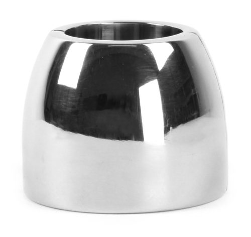 Ballstretcher Turbine – prémium súlyos herefeszítő 50mm átmérővel