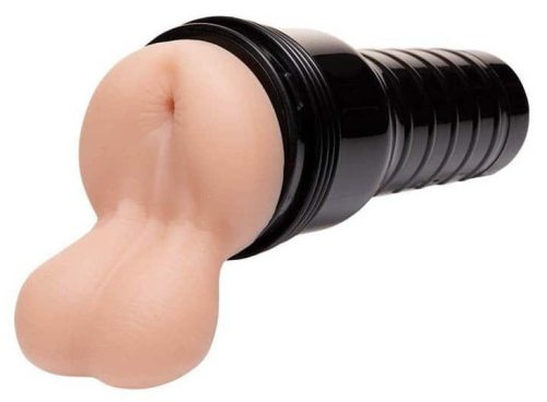 FleshSack – prémium maszturbátor fenék bejárattal