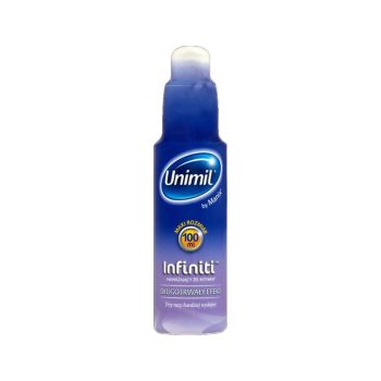 Unimil Infinity síkosító 100 ml