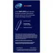 ES27-144069C33X - 2