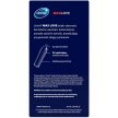 Unimil Max Love Time Control óvszer 12 db