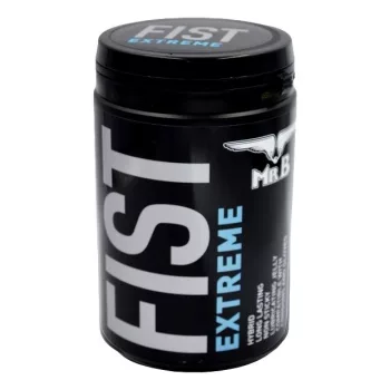 MrB Extreme Fist krém 1L