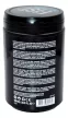 MrB Extreme Fist krém 1L