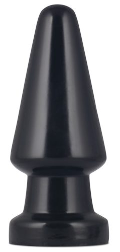 Anal Shocker – 16 cm-es prémium anális izgató