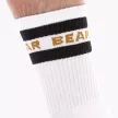 Bear Fetish – Fél zokni prémium stílusban