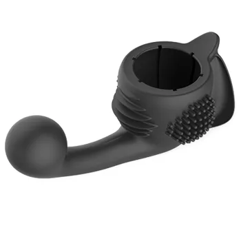 ES28181_0B22X