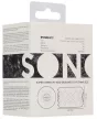 Sono Masturbation Ring Textured Reversible 20mm Stretchable Soft TPE