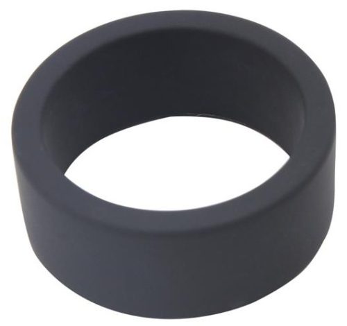 Péniszgyűrű Cock Sweller N ° 6 - 40mm