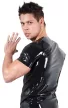 Latex póló - 6
