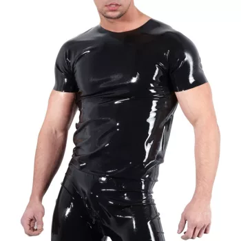 Latex póló