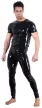 Latex póló - 3