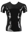 Latex póló - 4