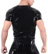 Latex póló