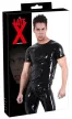 Latex póló - 2