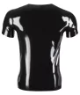 Latex póló - 5
