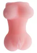 ES30-10307-X-SKINC33X - 2