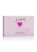 Amour Silicone Wand Pink