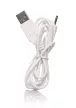 ES30-12003-X-PINKC33X - 4