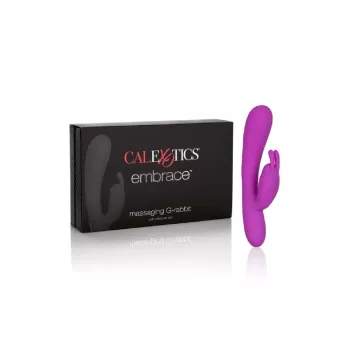 ES30-12254-X-PURPLEC33X