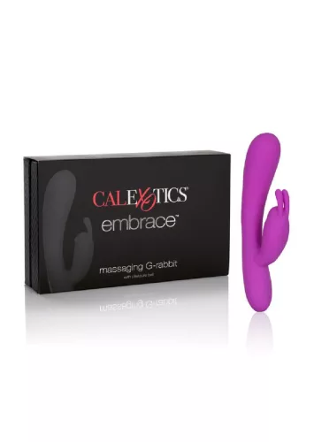 ES30-12254-X-PURPLEC33X