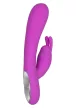 ES30-12254-X-PURPLEC33X - 2