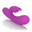 ES30-12254-X-PURPLEC33X - 4