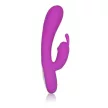 ES30-12254-X-PURPLEC33X - 5