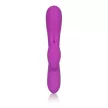 ES30-12254-X-PURPLEC33X - 6