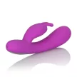 ES30-12254-X-PURPLEC33X - 7