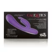 ES30-12254-X-PURPLEC33X - 8