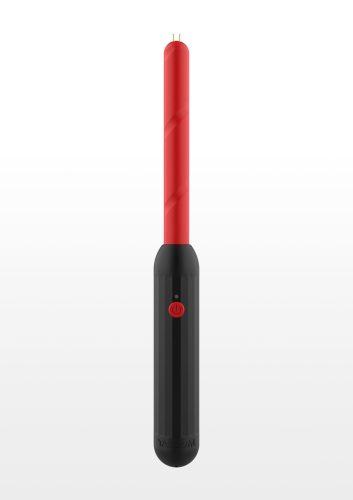 ES30-17135-X-BLACKC33X